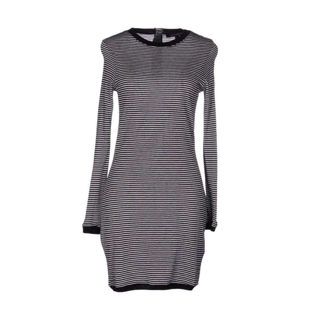 FRENCH CONNECTION Short Dress
